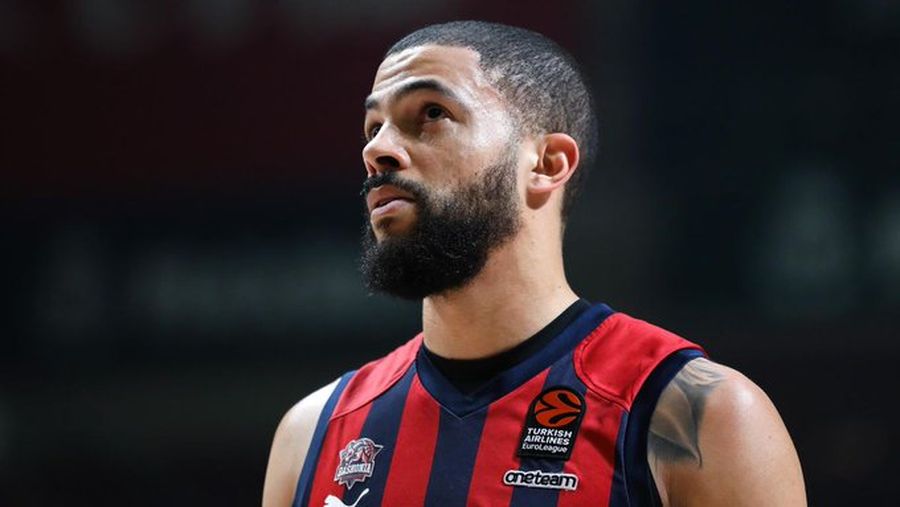 "Мілан" зацікавився одним з найкращих плеймейкерів Євроліги 2 - basket.com.ua "Мілан" зацікавився одним з найкращих плеймейкерів Євроліги 1 - basket.com.ua