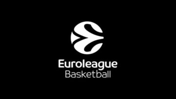Клуб з ОАЕ не буде грати у Євролізі: відома причина 35 - basket.com.ua