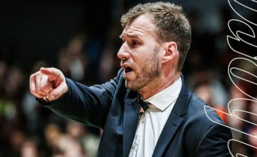 Колишній гравець збірної Словаччини та Німеччини очолив титулований клуб Бундесліги 49