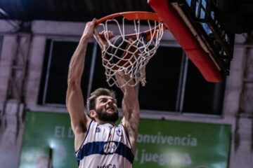 Українці за кордоном: Грицак, Коренюк, Тихонов 33