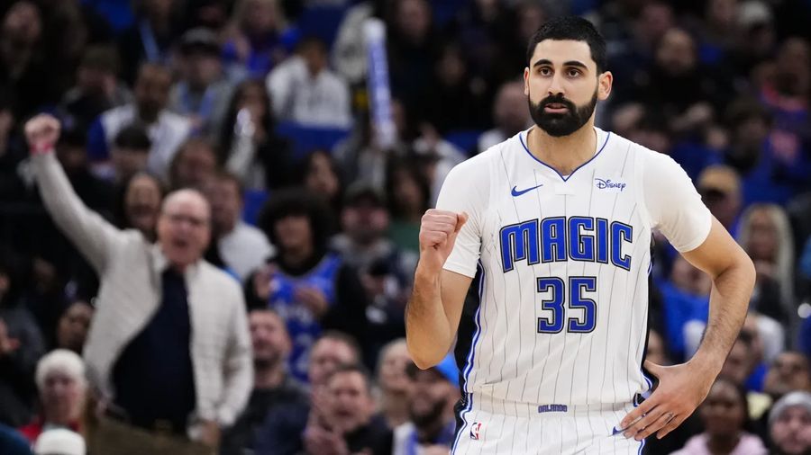 Зірка збірної Грузії отримав солідний контракт від клубу НБА 2 - basket.com.ua Зірка збірної Грузії отримав солідний контракт від клубу НБА 1 - basket.com.ua