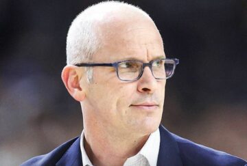 "Лейкерс" знайшли нового кандидата на посаду головного тренера 53 - basket.com.ua