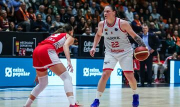 Українці за кордоном: Ягупова, Петров, Чумаков 35