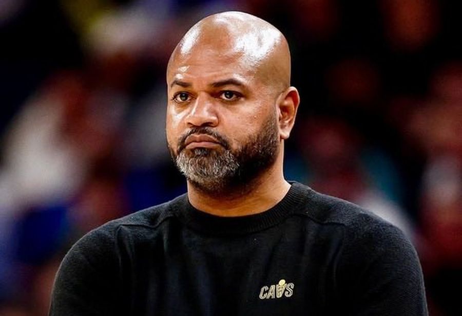 "Детройт" очолить тренер, який останні два роки виводив свій попередній клуб до плей-оф 2 - basket.com.ua "Детройт" очолить тренер, який останні два роки виводив свій попередній клуб до плей-оф 1 - basket.com.ua