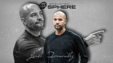 Головний тренер збірної Канади назвав декілька факторів, чому стався провал проти Сербії на ЧС-2023 41 - basket.com.ua