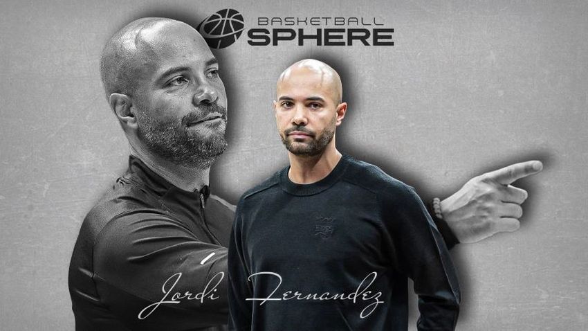 Головний тренер збірної Канади назвав декілька факторів, чому стався провал проти Сербії на ЧС-2023 1 - basket.com.ua