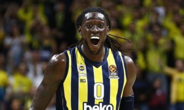 Чемпіон Євроліги визначився з першим підписанням на наступний сезон 56 - basket.com.ua