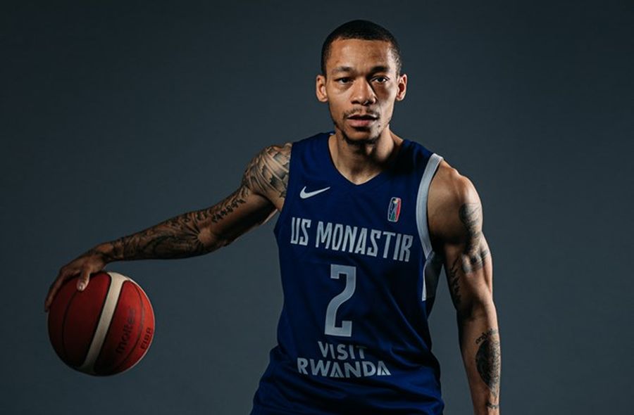 Міжконтинентальний кубок: результати півфіналів 2 - basket.com.ua Міжконтинентальний кубок: результати півфіналів 1 - basket.com.ua