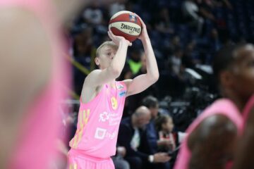 Українці за кордоном: Кобзистий 37