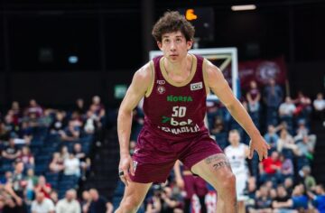 Українці за кордоном: Ковляр, Балабан 27