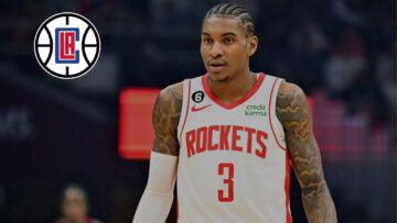 "Кліпперс" повернули в НБА скандального гравця з Європи. Проти нього одразу відкрили розслідування 27 - basket.com.ua