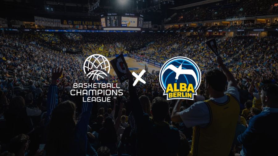 Іменитий клуб оголосив про свій вихід з Євроліги 1 - basket.com.ua