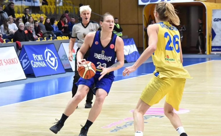 Новий кар’єрний етап Аліни Ягупової 8 - basket.com.ua Новий кар’єрний етап Аліни Ягупової 7 - basket.com.ua