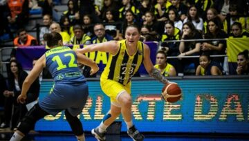 Українці за кордоном: Ягупова, Юркевичус, Горобець, Ігнатченко, Путря 45