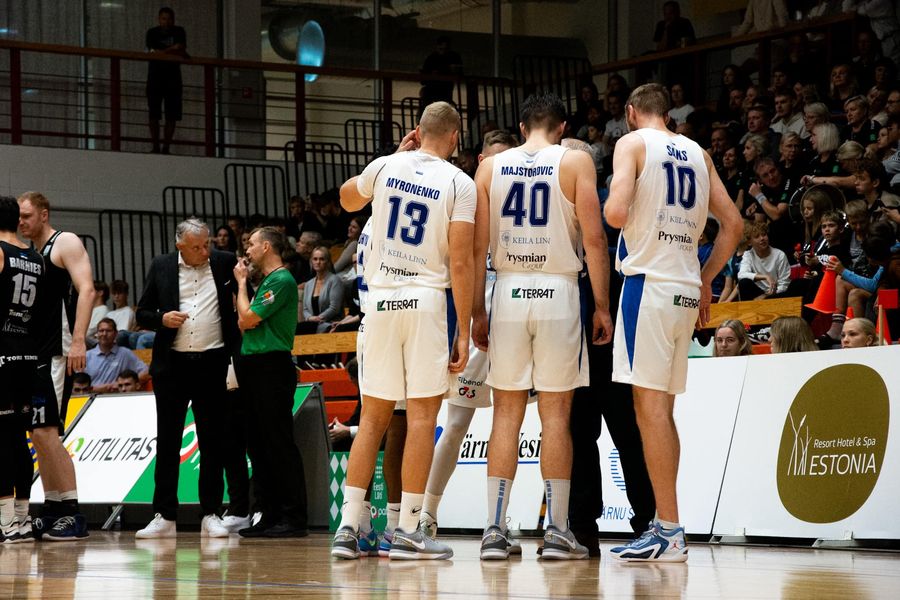 Українці за кордоном: Яцковець, Любінець 2 - basket.com.ua Українці за кордоном: Яцковець, Любінець 1 - basket.com.ua