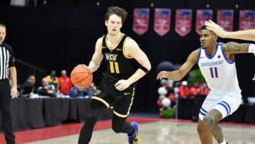 Українці за кордоном: Шульга, Марковецький, Константиновський, Шевченко 51