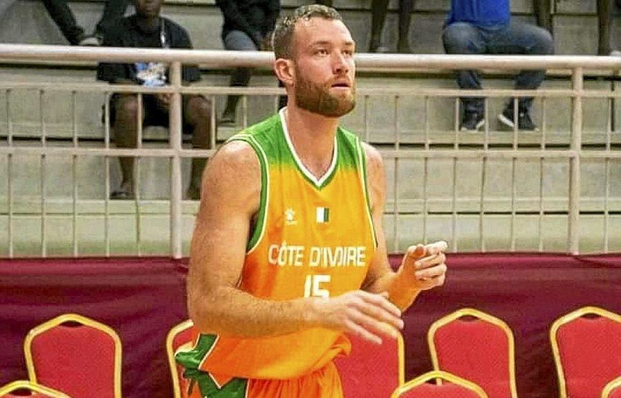 Топ-клуб Євроліги підпише зірку збірної Кот-д'Івуару 2 - basket.com.ua Топ-клуб Євроліги підпише зірку збірної Кот-д'Івуару 1 - basket.com.ua