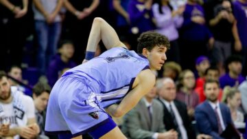 Українці за кордоном: Ягодін, Новицький 25