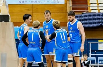 Українці за кордоном: Семерич, Журавльов, Бринюк, Герун, Ковальов, Ліщина, Тихонов, Зайцев, Антіпов 47