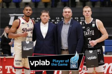 Українці за кордоном: Шундель, Сергєєв 33 - basket.com.ua