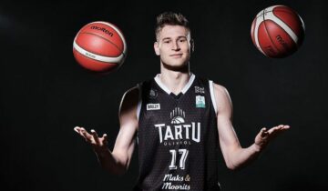 Українці за кордоном: Зотов, Войналович, Місяць, Анісімов, Мироненко, Міхєєв, Шевченко, Шиманський 51