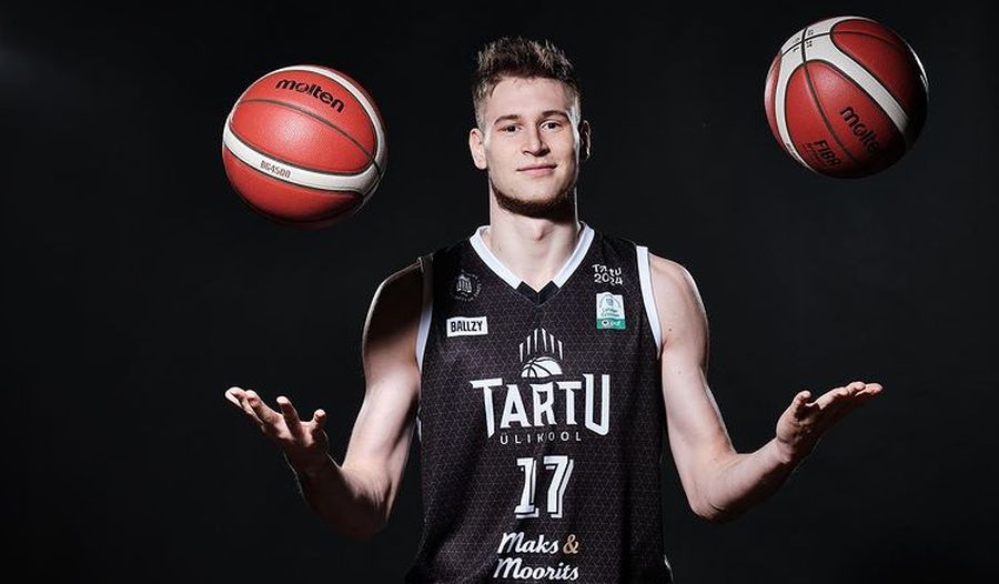 Українці за кордоном: Зотов, Войналович, Місяць, Анісімов, Мироненко, Міхєєв, Шевченко, Шиманський 1