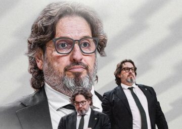 Клуб Євроліги звільнив тренера через два дні після здобуття чемпіонського титулу 49