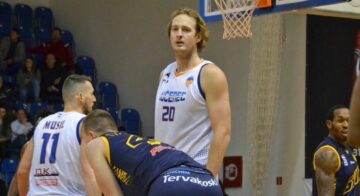 Українці за кордоном: Мироненко, Міхєєв, Анікієнко, Новицький, Дацько, Балабан 51