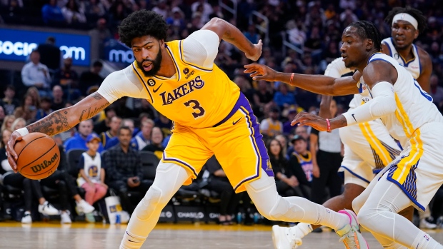 НБА: результати передсезонних матчів 10 жовтня 2 - basket.com.ua НБА: результати передсезонних матчів 10 жовтня 1 - basket.com.ua