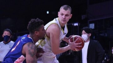 Українці за кордоном: Агафонов, Антіпов, Чумаков, Мироненко, Луценко, Анісімов, Соколенко, Шульга 47