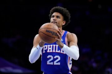 Зіграв всього 15 матчів: зірковий австралієць активував опцію гравця на 11,5 млн доларів 49