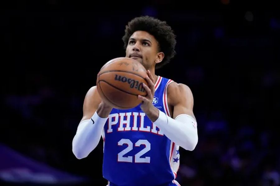 Зіграв всього 15 матчів: зірковий австралієць активував опцію гравця на 11,5 млн доларів 1