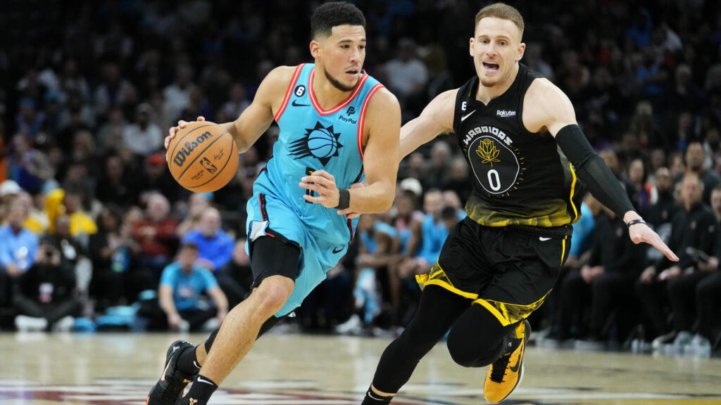 НБА: результати матчів 17 листопада 2 - basket.com.ua НБА: результати матчів 17 листопада 1 - basket.com.ua