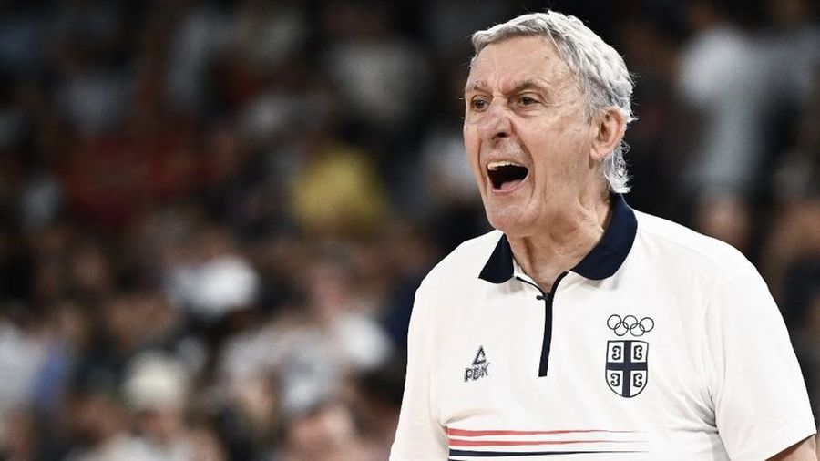 Светіслав Пешич розніс суддівство у матчі США - Сербія в рамках 1/2 фіналу Олімпійських ігор-2024 2 - basket.com.ua Светіслав Пешич розніс суддівство у матчі США - Сербія в рамках 1/2 фіналу Олімпійських ігор-2024 1 - basket.com.ua