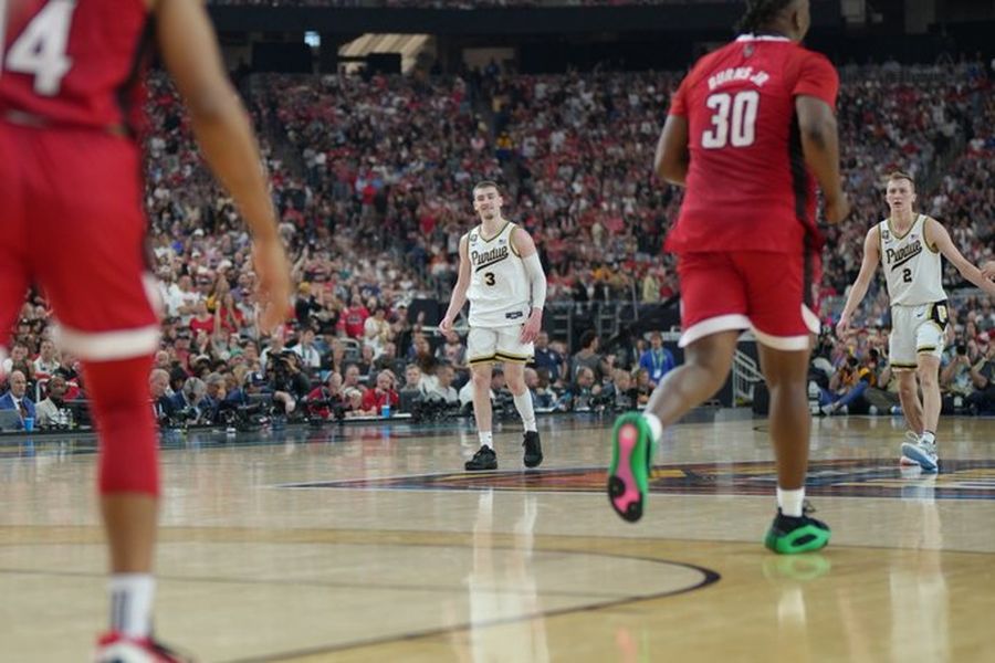 Визначилися фіналісти "Березневого шаленства" 2 - basket.com.ua Визначилися фіналісти "Березневого шаленства" 1 - basket.com.ua