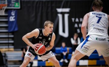 Українці за кордоном: Шундель, Грицак, Балабан, Дацько 53