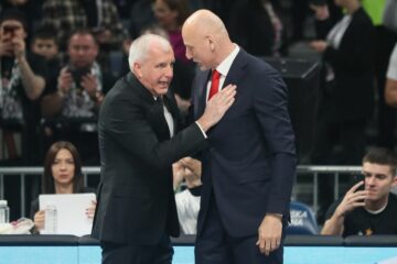 Чемпіон Суперліги-2012: "Богданович та Мілутінов - це найкращі гравці ЧС-2023" 53