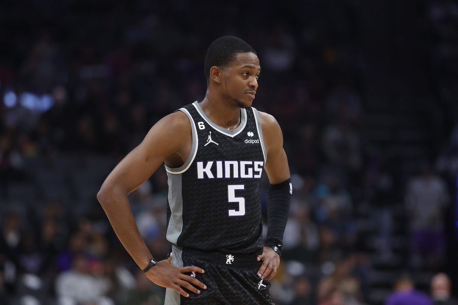 Зірковий одноклубник Леня відмовився підписувати новий контракт із командою 1