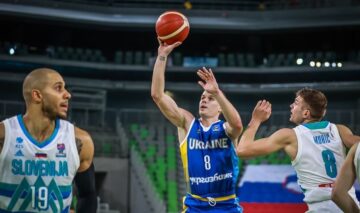 Анатолій Шундель знайшов новий клуб 43