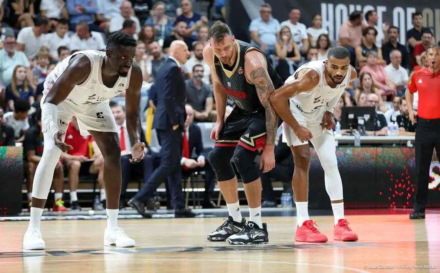 Став відомий бюджет "Монако" та АСВЕЛа 2 - basket.com.ua Став відомий бюджет "Монако" та АСВЕЛа 1 - basket.com.ua
