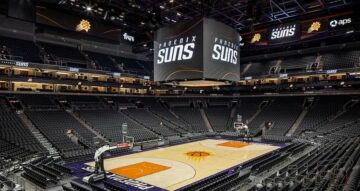 Офіційно: НБА назвала місто, яке прийме зірковий вікенд 2027 року 45 - basket.com.ua
