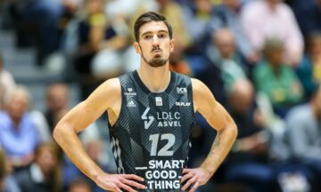 Французька ліга оштрафувала клуб Євроліги і анулювала йому дві перемоги 39 - basket.com.ua