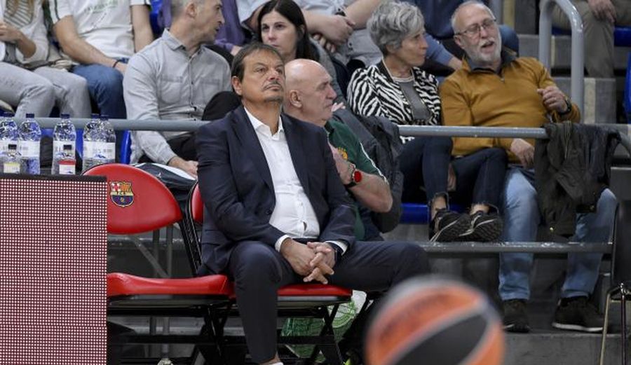 “Навіть Каррі та Джеймс не адаптуються за тиждень”: Атаман став на захист Кендріка Нанна 1 - basket.com.ua