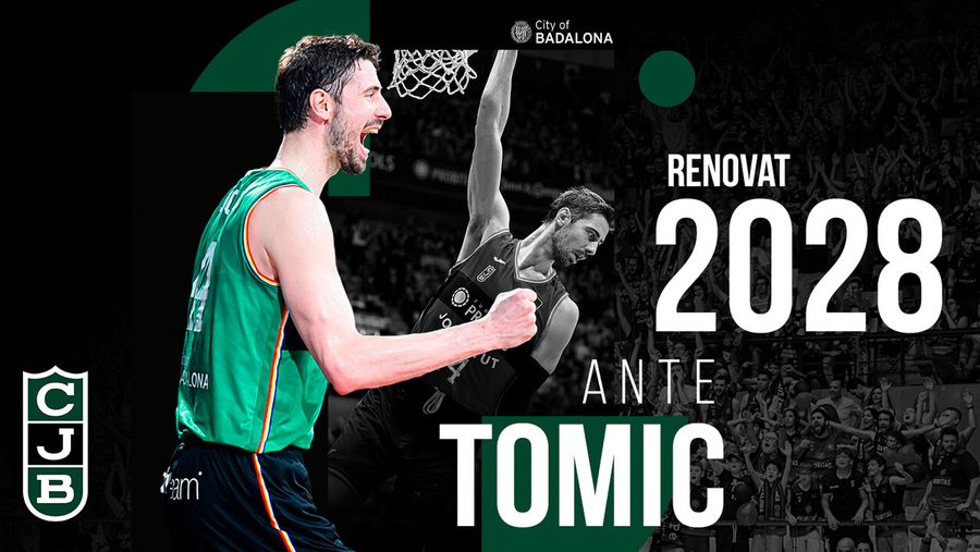 "Ховентуд" Пустового видав тривалий контракт 38-річному лідеру команди 1