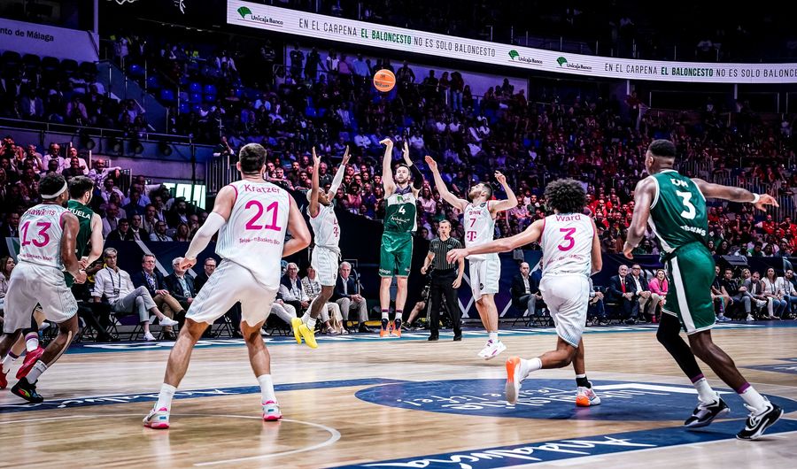 Ліга чемпіонів: визначилися фіналісти сезону 2022/2023 2 - basket.com.ua Ліга чемпіонів: визначилися фіналісти сезону 2022/2023 1 - basket.com.ua