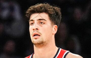 "Вашингтон" видав багатомільйонний контракт молодому європейському таланту 49 - basket.com.ua