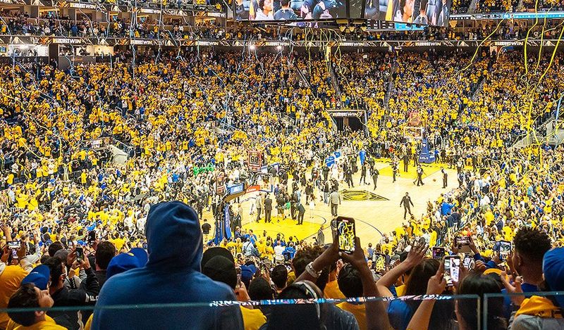 “Чейз-центр” прийме Матч усіх зірок НБА сезону 2024/2025 – Bloomberg 2 - basket.com.ua “Чейз-центр” прийме Матч усіх зірок НБА сезону 2024/2025 – Bloomberg 1 - basket.com.ua