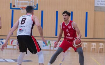 Українці за кордоном: Мітіна, Пашкевич, Семерич, Холод, Шеліст, Яйло, Стрельцов, Бекетов 23