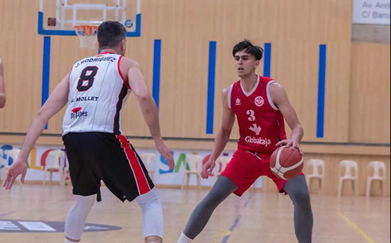 Українці за кордоном: Мітіна, Пашкевич, Семерич, Холод, Шеліст, Яйло, Стрельцов, Бекетов 1