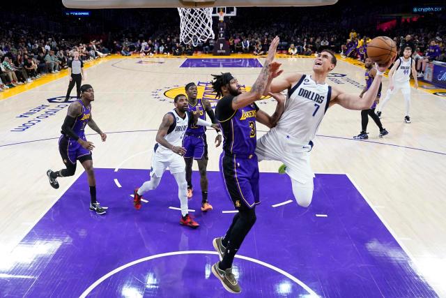 НБА. Результати матчів 18 березня 2 - basket.com.ua НБА. Результати матчів 18 березня 1 - basket.com.ua